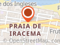 Guarautos Veículos e Peças