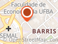 Fundação Visconde de Cairu