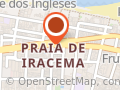 Itália da Gabriele