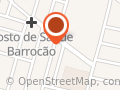 Souto & Costa Corretores de Imóveis