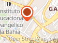 Centro Educacional Emanuel