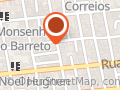 Oba Sorvetes Distribuidor