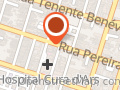 A Maquifrio