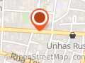 Silhueta