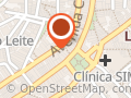 Centro Auditivo Confiança