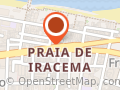 Clínica Da Praia - Praia De Iracema