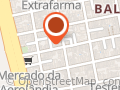 Bendita Cosméticos