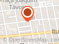 Restaurante Sabor & Vida