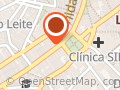 Correios