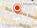 Academia Cia. do Corpo  (vbfitness ltda)