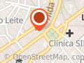 Consultório Odontológico Dra Elza C. Breckenfeld