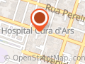 Inter Empreendimentos Imobiliária SA