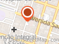 Ecocardio Fortaleza
