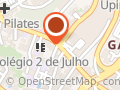 Nutricarnes Ltda