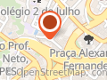 3d Servicos Graficos