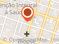Luz Maior Terapias