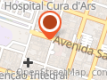 Dr. Frederico Linhares - Angiologista e Cirurgião Vascular em Fortaleza