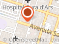 RMCA Engenharia Ltda.