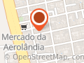 Academia Sentido Único