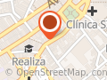 Clindents