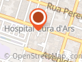 Andros Call Center