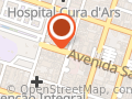 Grupos.com - Turismo Personalizado