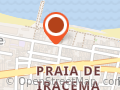 Condomínio Do Edifício Tabajara Residence Service - Praia De Iracema