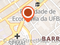 Edlab