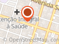 Construtora Planear Ltda