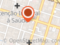 Contabilidade em Fortaleza - Cerane Contabilidade