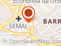 Supermercado Betânia - Barris