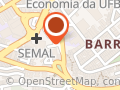Avulso Balões - Barris