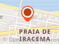 Cafe Del Mar