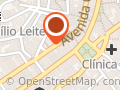 Clinica radiologica Sao Bras