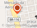 W Casimiro Bastos