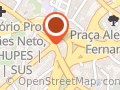 Escola de Jiu-jitsu Rafael Arara