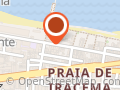 Sambrasil Bar e Restaurante