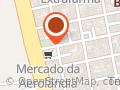 Edmar Ponte Portela - Alto Da Balança