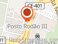 TS Eventos
