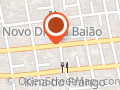 Ello Espaço do Corpo