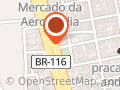 Líder Auto Peças