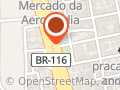 Neótica - Aerolândia