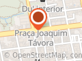 Maria Jacira Costa - São João Do Tauapé