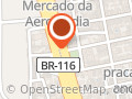 Lc Medeiros Maq E Peças Para Cerâmica - Aerolândia
