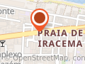 Forte Praia Hotel