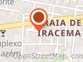 Waldir Cabral Representações Ltda - Praia De Iracema