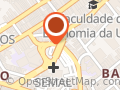 MG Estúdio