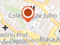 CEJAS - Centro de Estudos Jurídico Aras
