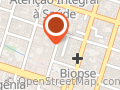 Intersol