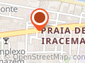 Oi Rent A Car - Praia De Iracema